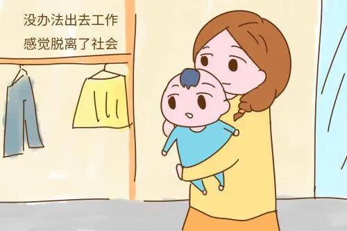 延迟退休的最好解决办法,多少岁会遇到延迟退休