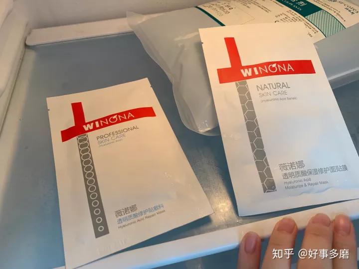 便宜又好用的东西你知道哪些,有哪些东西很贵但买完觉得很值