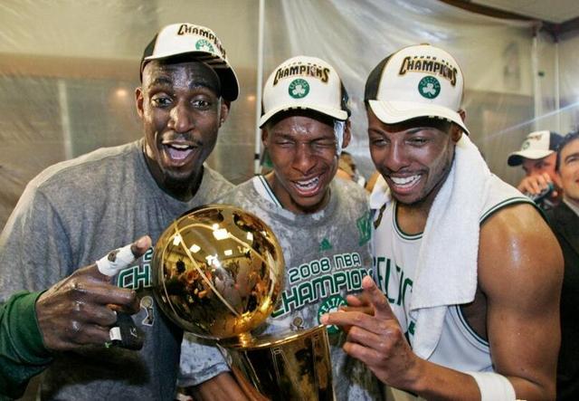 08年fmvp打哪个位置,08年fmvp为什么不是加内特