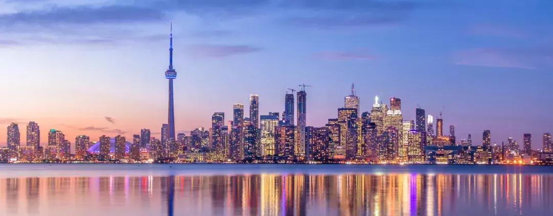 温哥华和渥太华区别,渥太华为什么叫渥太华