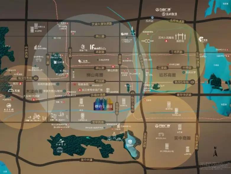 苏州市最新楼盘价格学区房,苏州最新楼盘降价信息