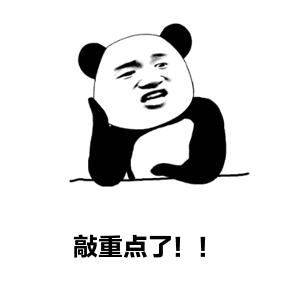 女孩负债28万被骗,女子欠债400万骗父母房子偿还