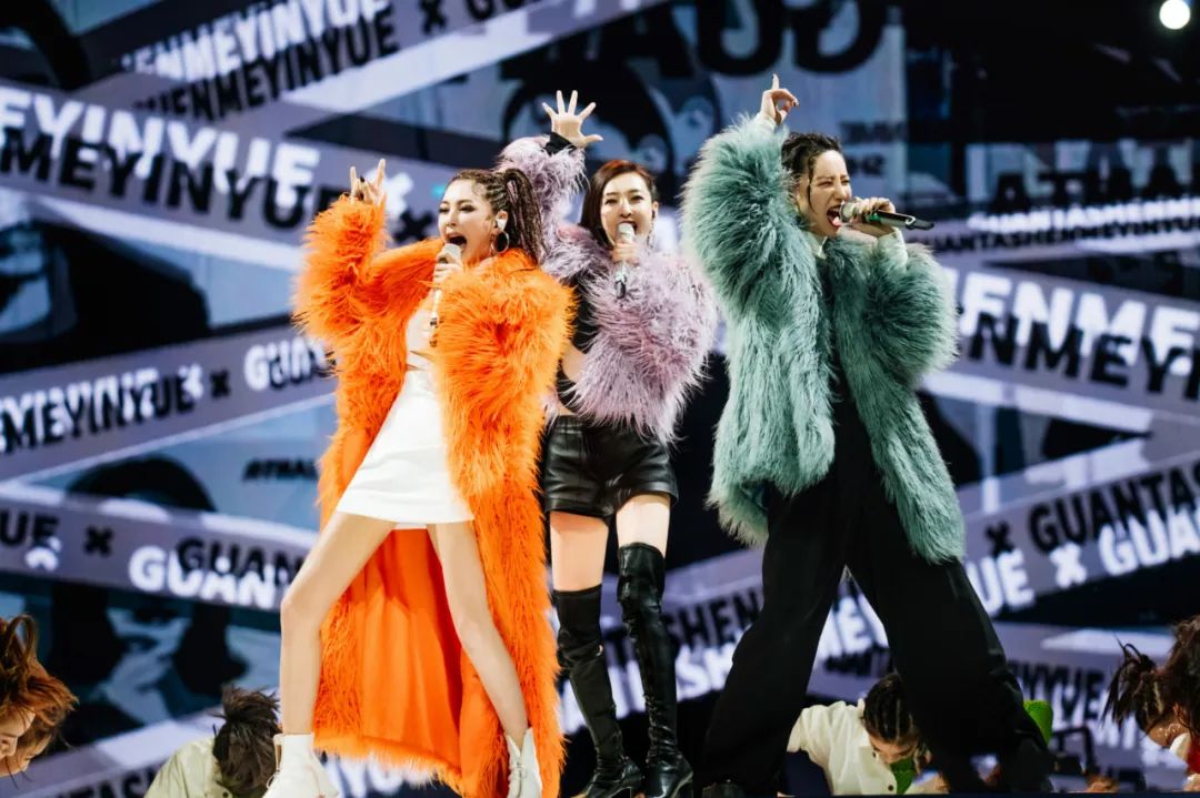 阿朵丁当乘风破浪的姐姐,沈梦辰阿朵丁当钟丽缇淘汰