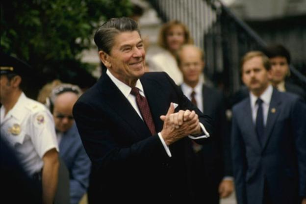 美国大分裂发展趋势,纵观历史美国分裂的可能性