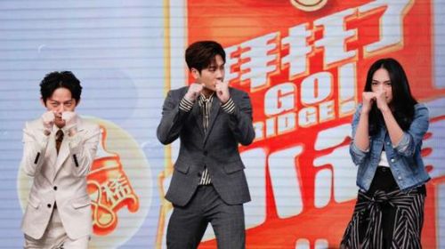 7位运动员出身的港台明星，2人参加过奥运，1人靠奖金还债