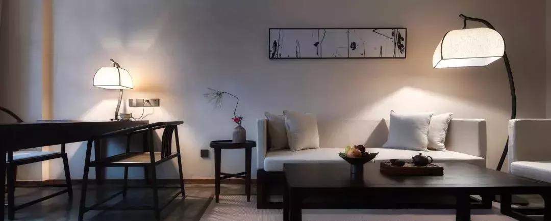 耗时一年耗费百万窑洞别墅,投入800万打造网红民宿