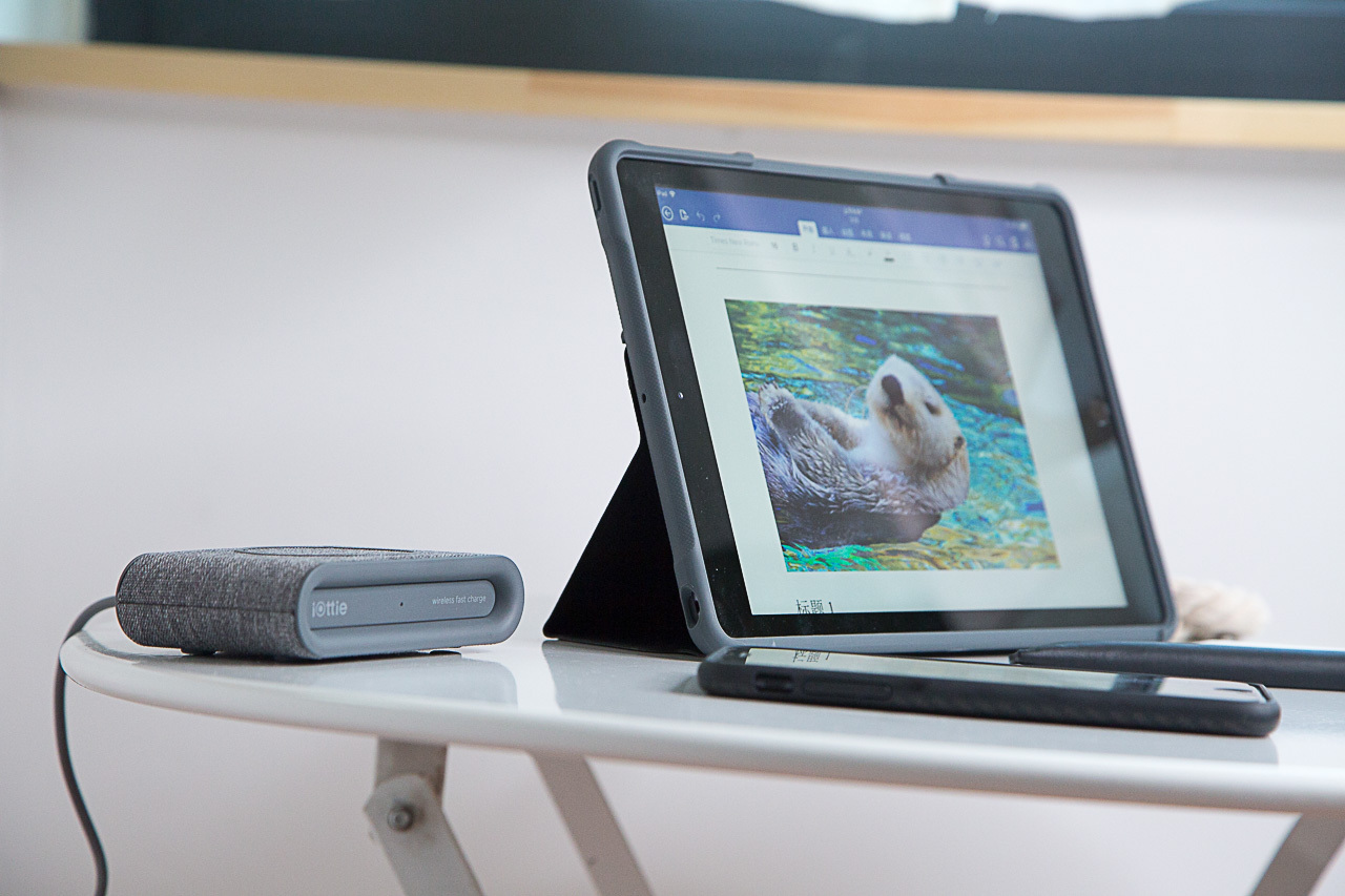 最实用的苹果周边产品,苹果那些事