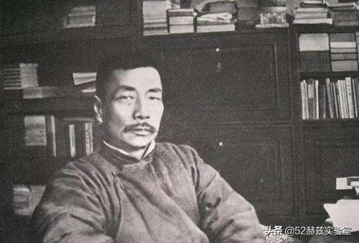 中国高铁为什么能领跑全世界,我国高铁为什么领先