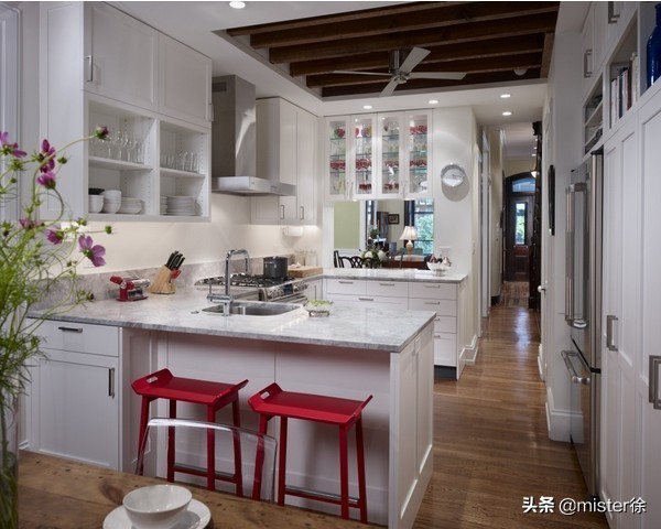 家用吸油烟机比较实惠好用的品牌,专业厨房抽油烟机有哪些