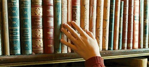 人一辈子必读的中外名著,人一辈子必读书籍