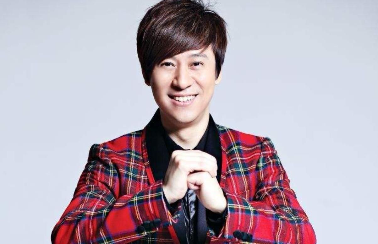 天后那英完整版视频,天后那英合集