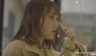 假装伴奏陈雪凝合拍完整版,陈雪凝曾经火遍全网的歌