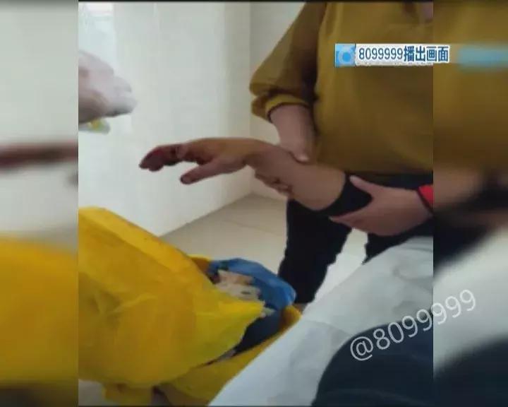 昆明*花爆烟竹**开卖,但是注意!不是你想放就能放