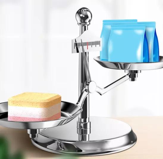 美国洗衣机泡腾片,免拆机洗衣机槽泡腾片