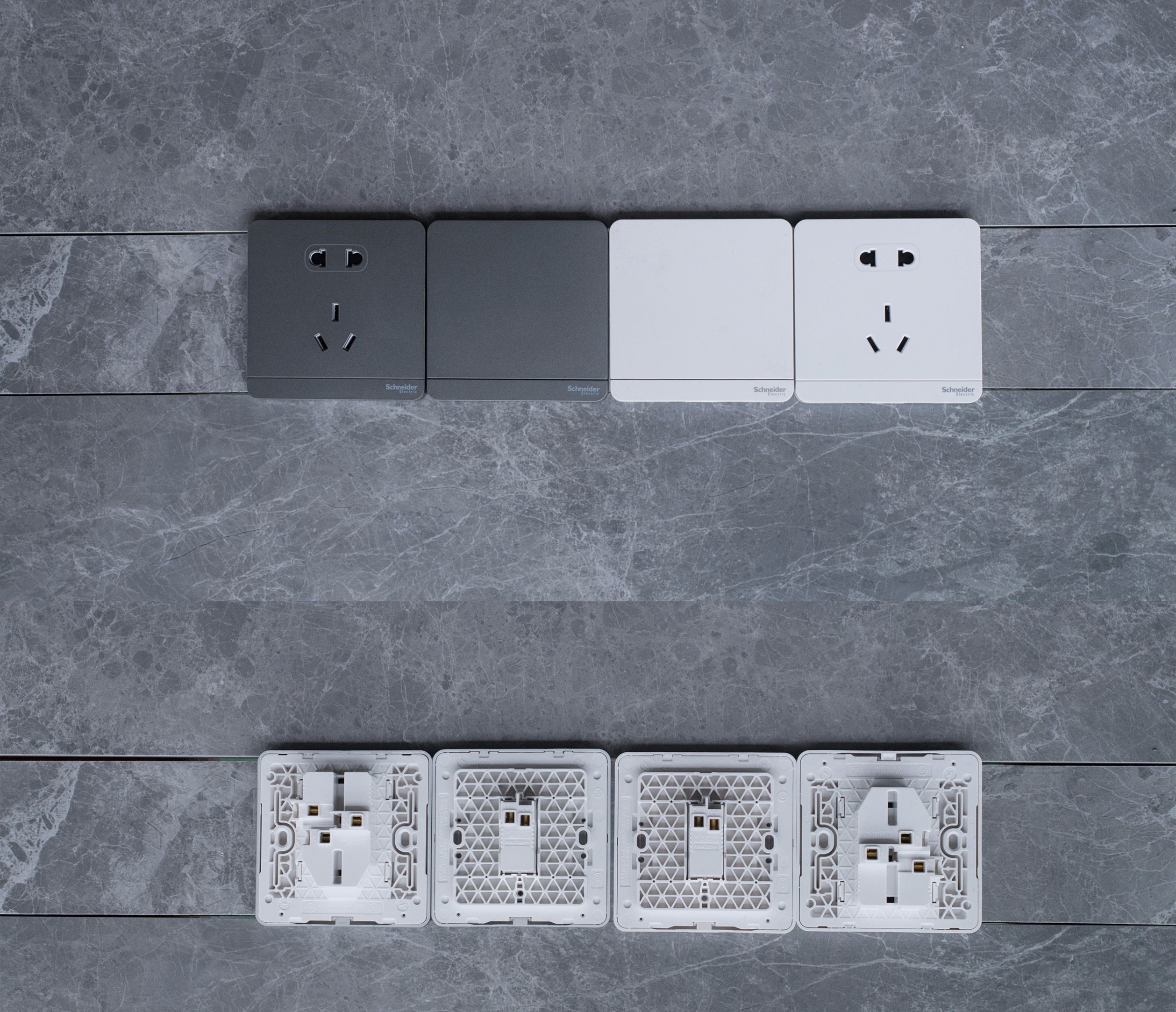 双11必买清单多用插座,双十一开关插座推荐