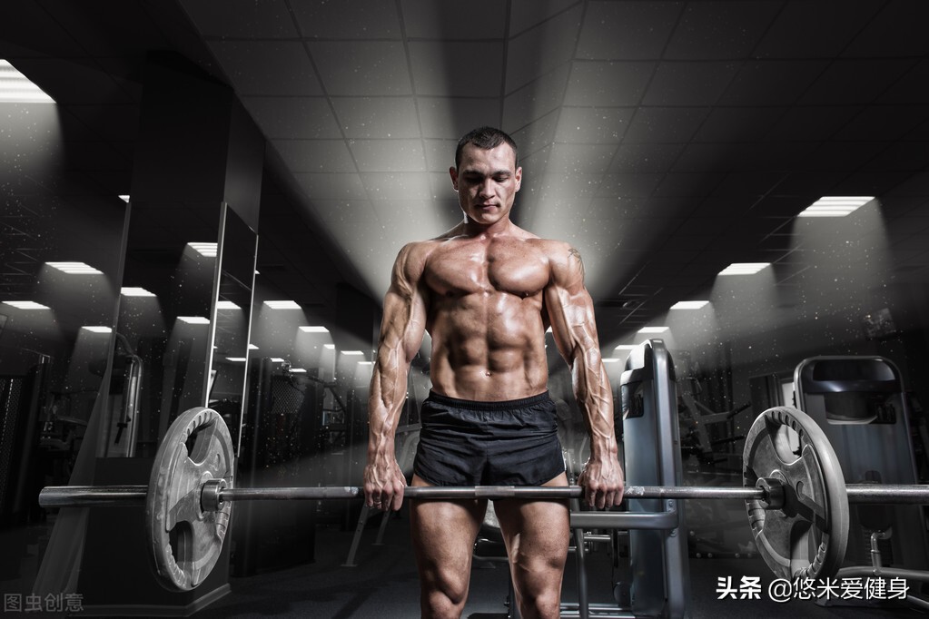 不锻炼蛋白粉什么时候吃比较好,瘦子不吃蛋白粉锻炼三个月效果