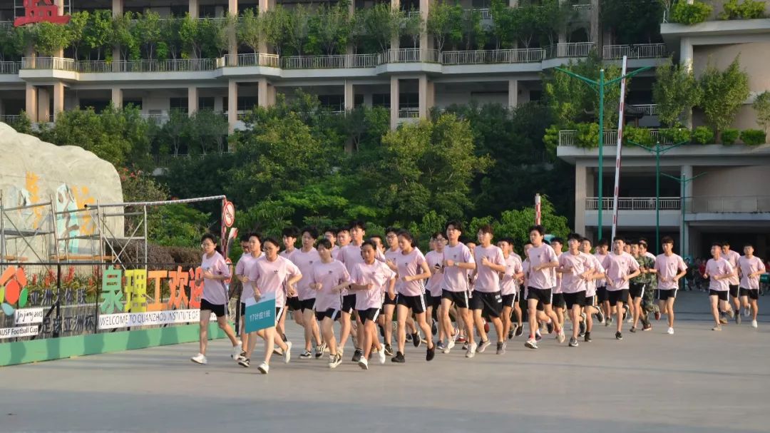 五年的约定日语,五年的约定独白