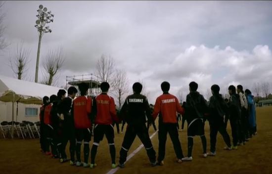 日本谢谢你翻唱,日本谢谢你视频