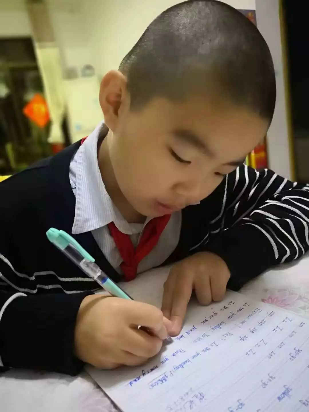 家长被老师请去学校该怎么沟通,家长被老师请到学校该怎么办