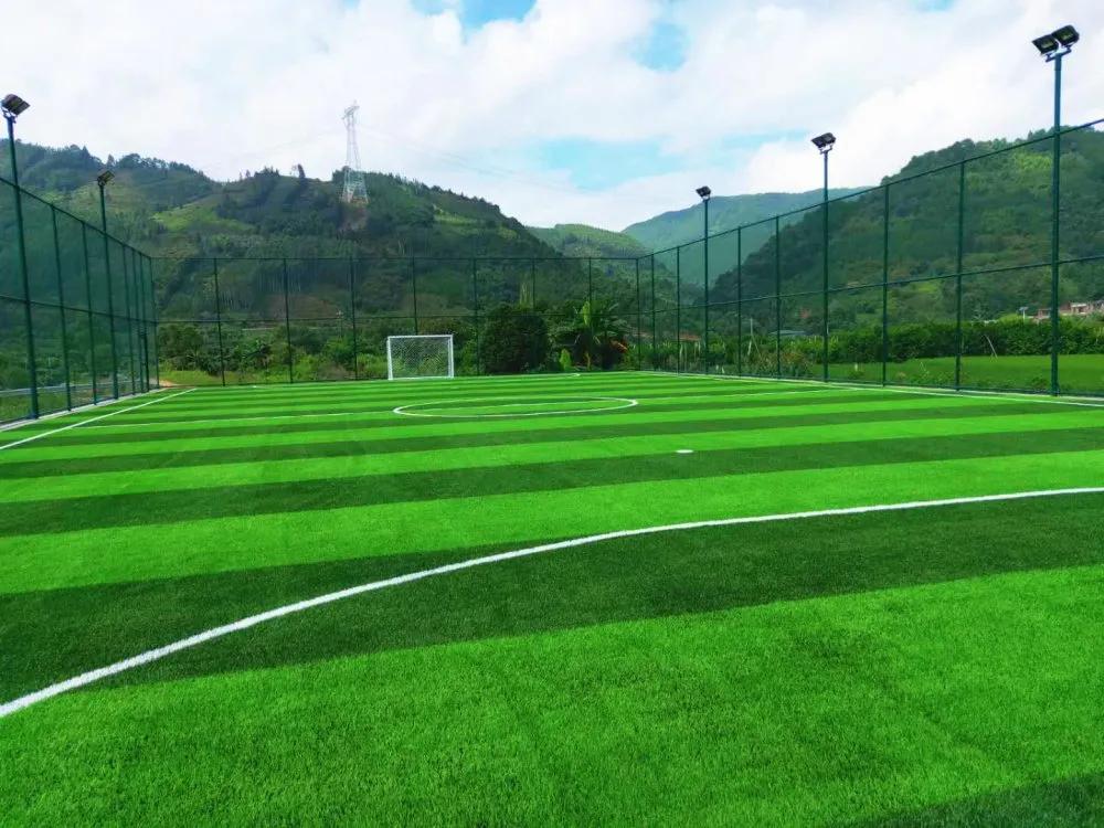 走踢足球这条路要去哪个学校,临桂哪里有踢足球的地方