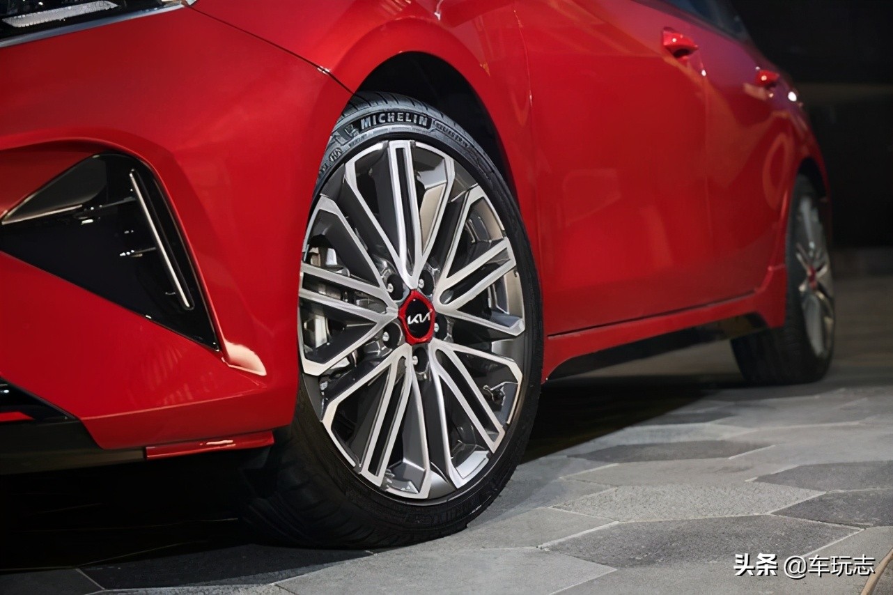 老款起亚赛拉图可以入手吗,2021款起亚赛拉图