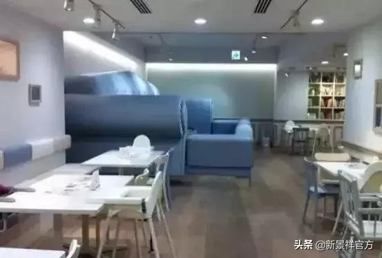 购物中心儿童业态缺失做什么,儿童主题购物中心业态布局