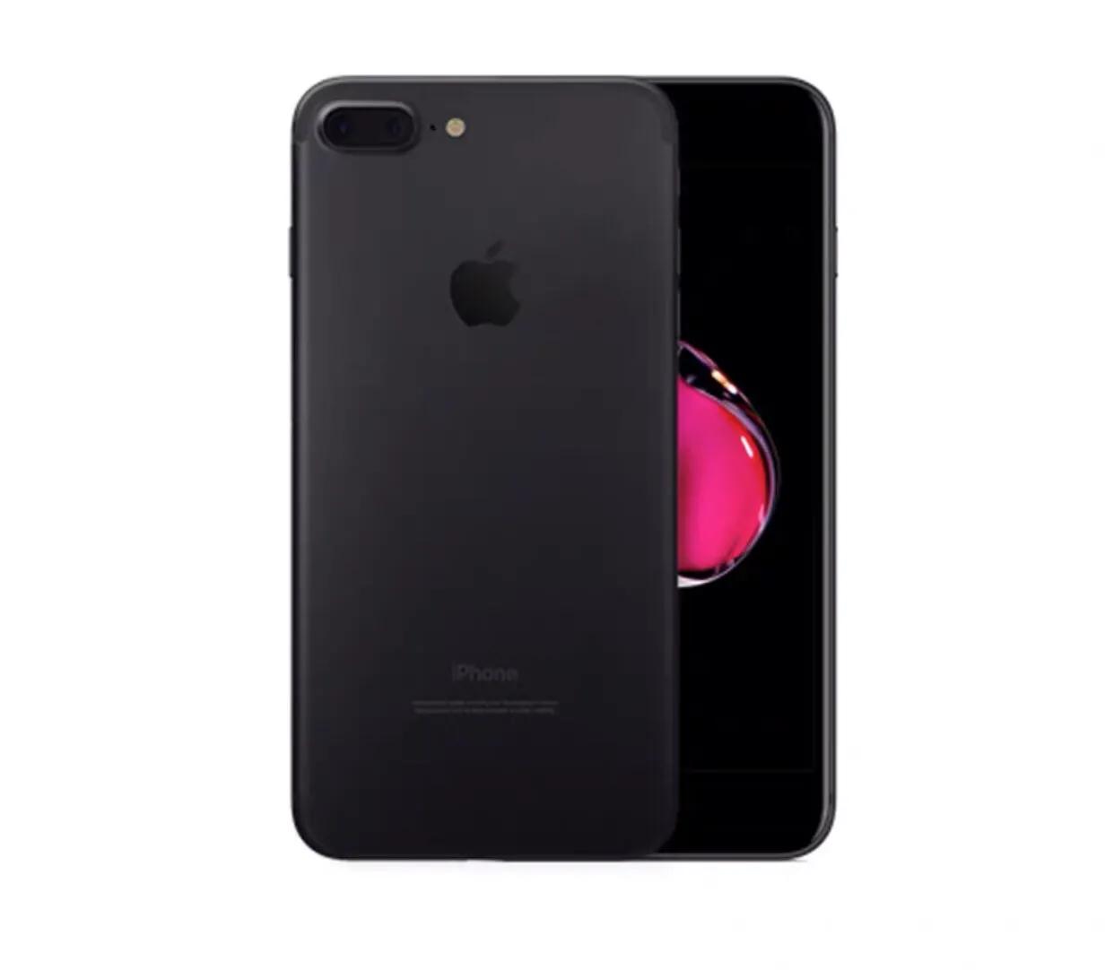 iphone7plus卡顿闪退,iphone7p断触该如何解决