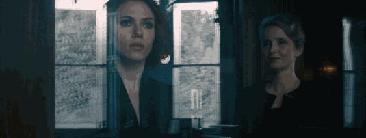 漫威我爱你3000遍彩蛋,我爱你三千遍漫威电影总时长