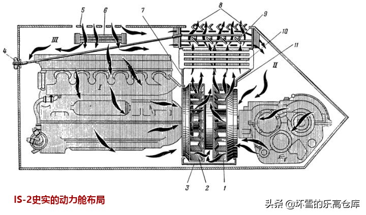 1000片积木,积木1000片推荐