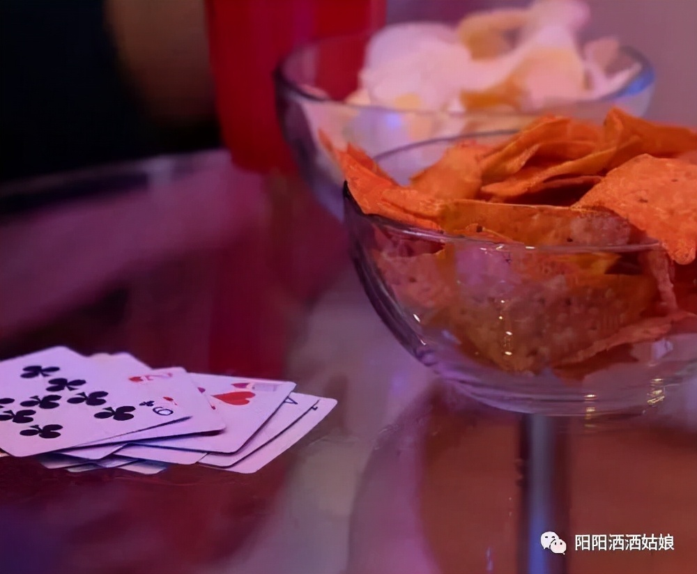 怎样才能改掉一身臭毛病,改掉身上这三种恶习