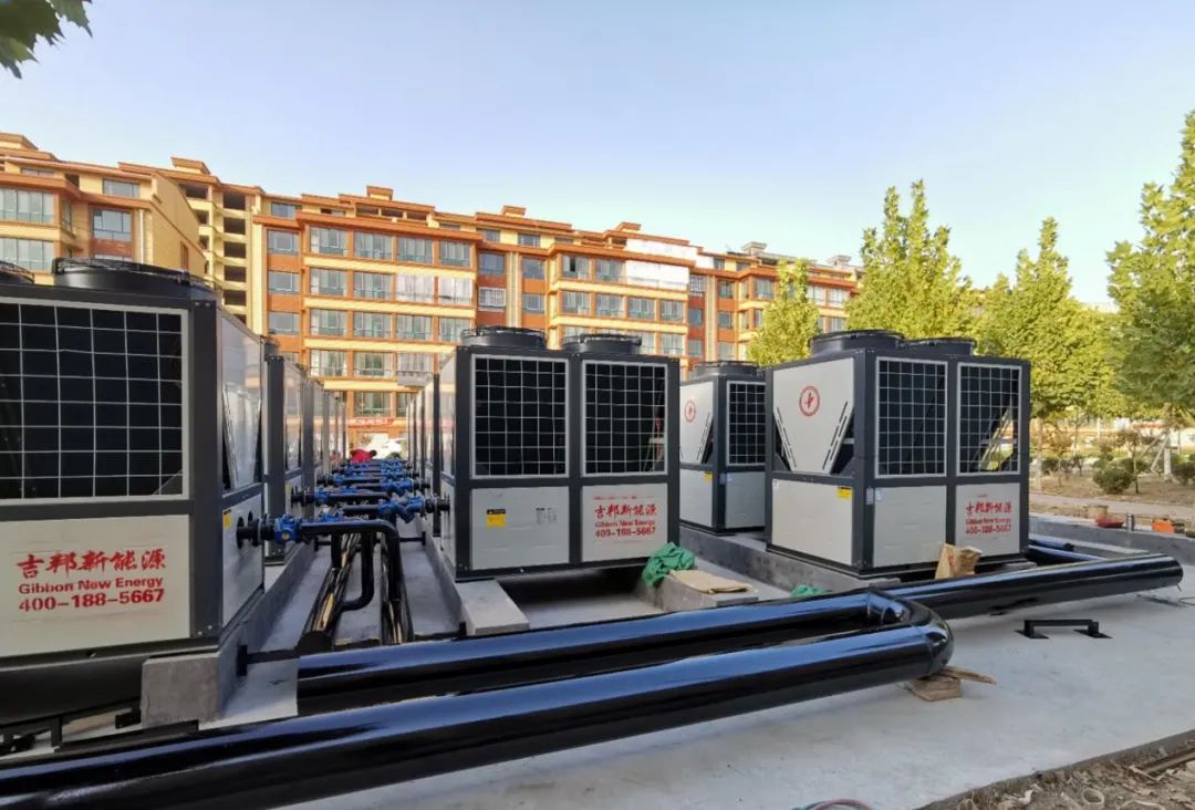 商人荣耀！李岩：双方受益的才是好项目