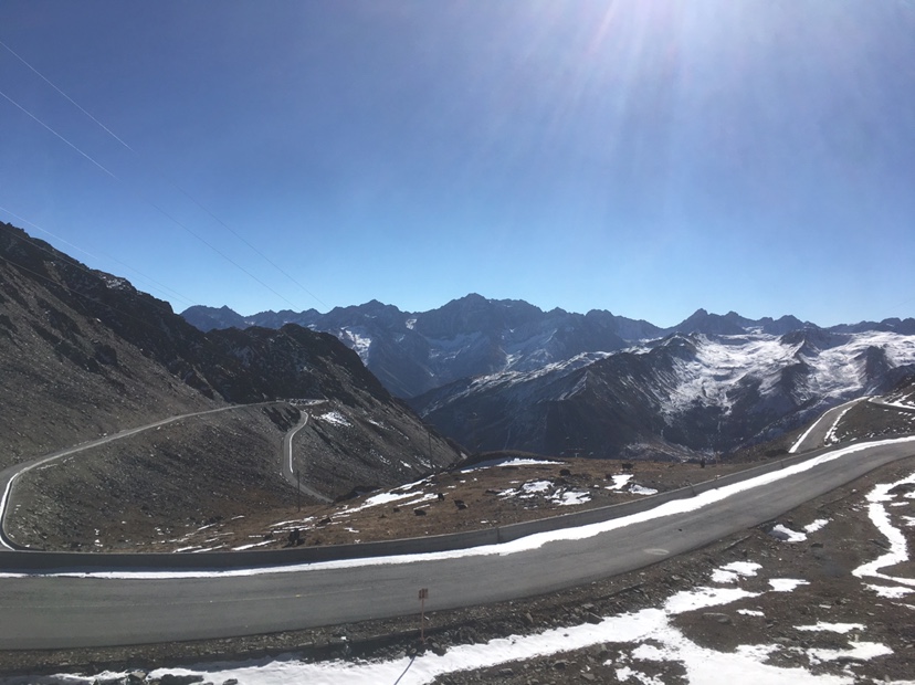 小龟王踏板车摩托车,小龟王踏板车整套外壳