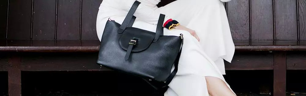 melimelo爱马仕,melimelo单肩包