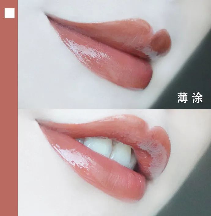 能让我在戴口罩期间都忍不住剁手的口红，就是这几支了！