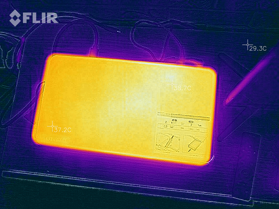 qnap威联通ts-453bmini家用nas,小白也能轻松入门