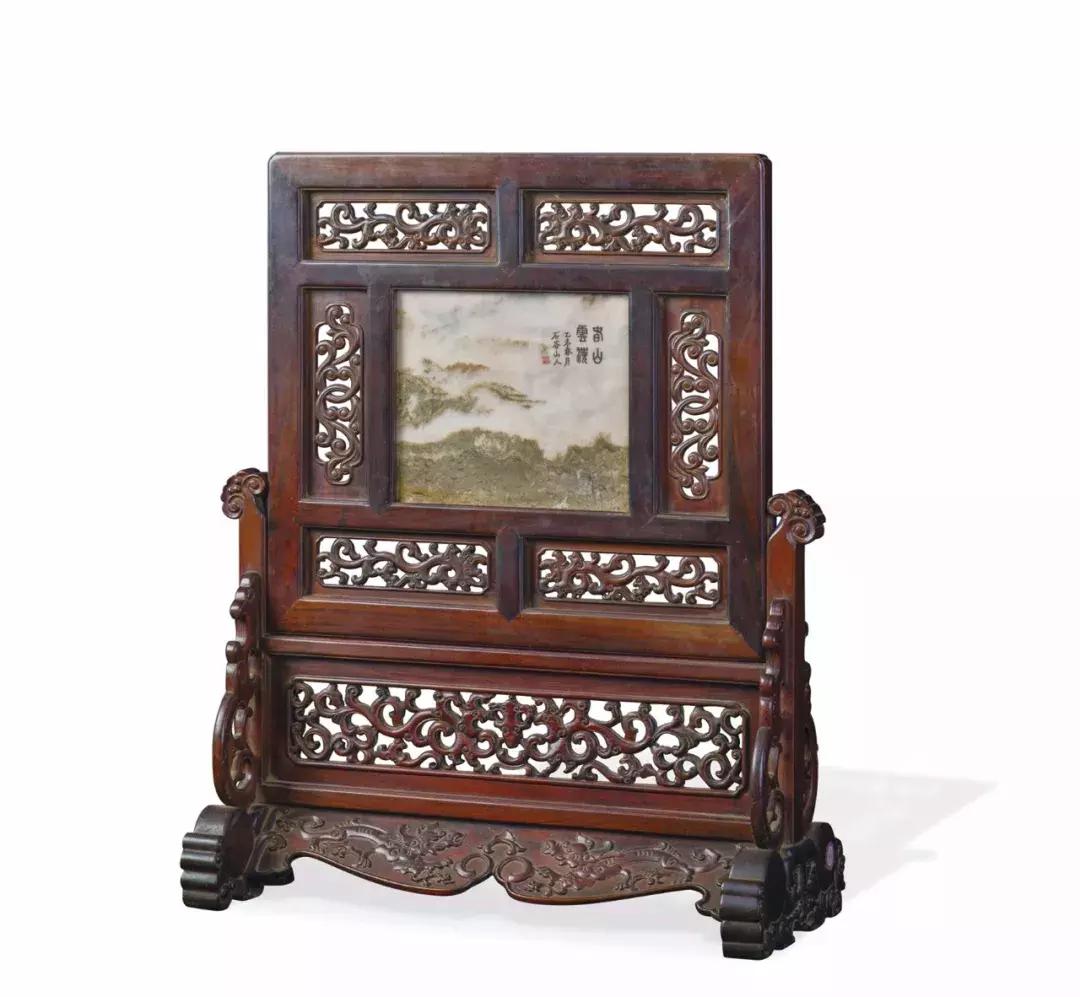 文房清供寓意,文房清供中国文人