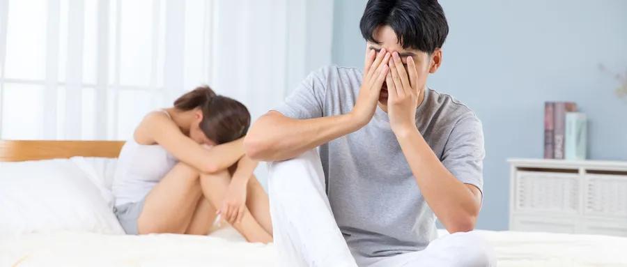 不敢*生活性**！姑娘，患乳腺癌，还能正常「啪」吗？