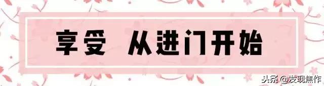 焦作汤乐宫汗蒸馆,焦作汤乐宫温泉