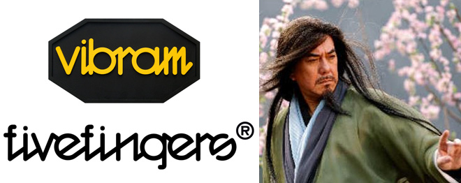 跑鞋大吐槽,跑鞋市场乱象