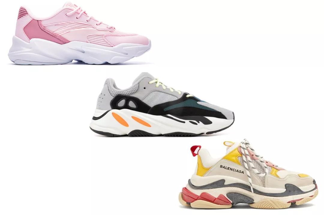 回力aj1空军一号,回力aj1黑白红