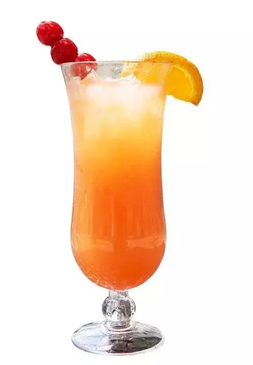 拔牙专用食谱,有用的知识点全在这里啦