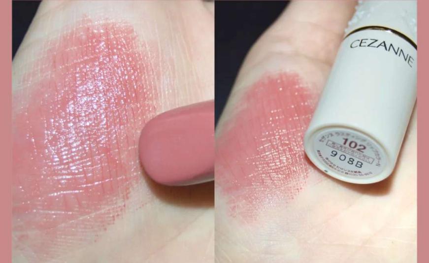 去日本100元都能买到什么东西,日本哪些东西便宜又好用