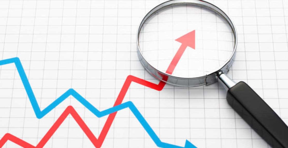 亚马逊自发货如何转为fba发货,亚马逊跨境发货