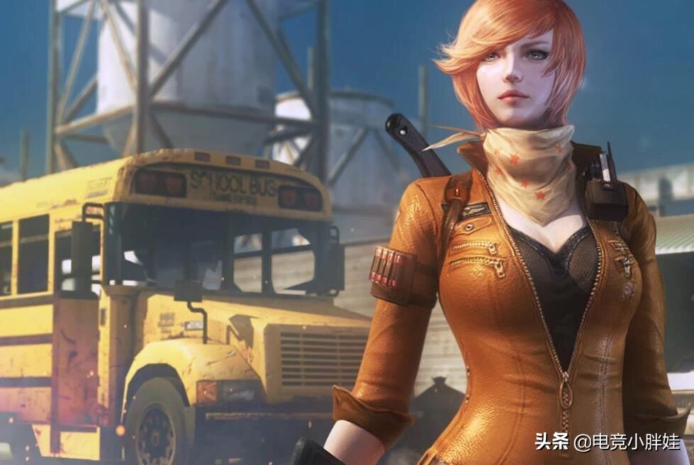 穿越火线新赛季要停服的么,穿越火线何时停服