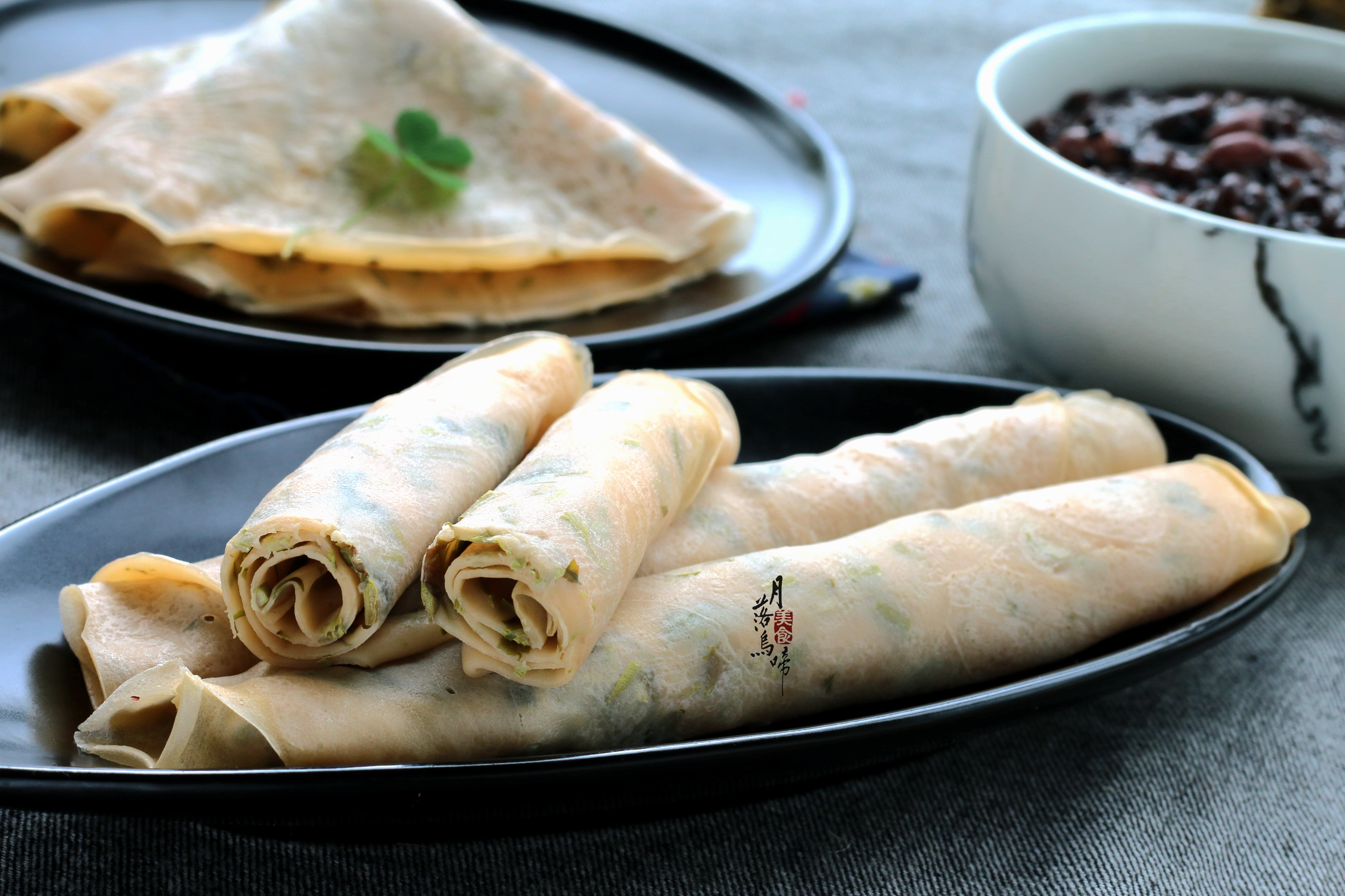 香椿除了炒鸡蛋还能炒什么吃,香椿这样做比炒鸡蛋更好吃