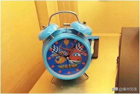 六一儿童节好去处泰州,泰州六一儿童节带孩子去哪玩