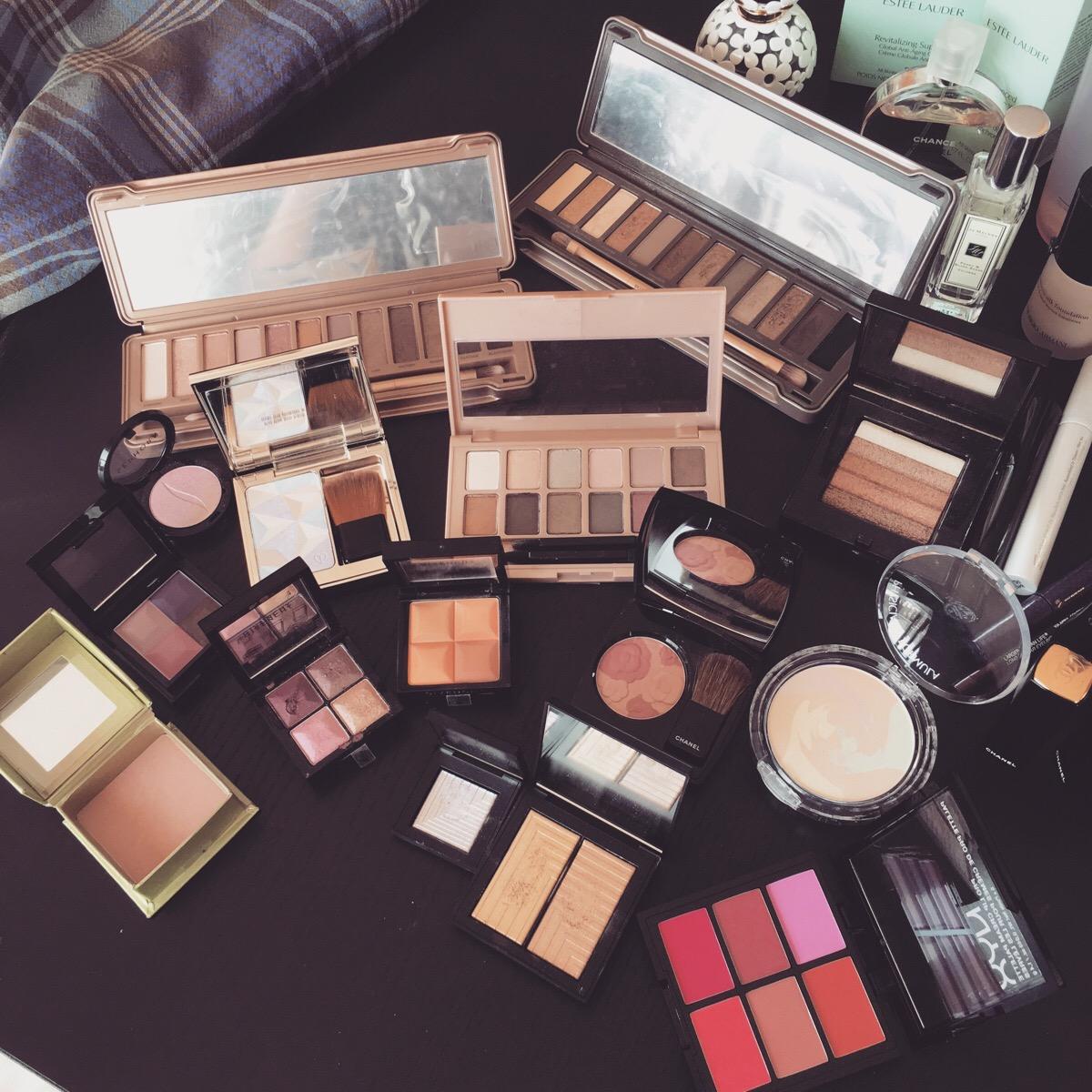 给女朋友绝对不会翻车的礼物,给女朋友的一些神仙礼物