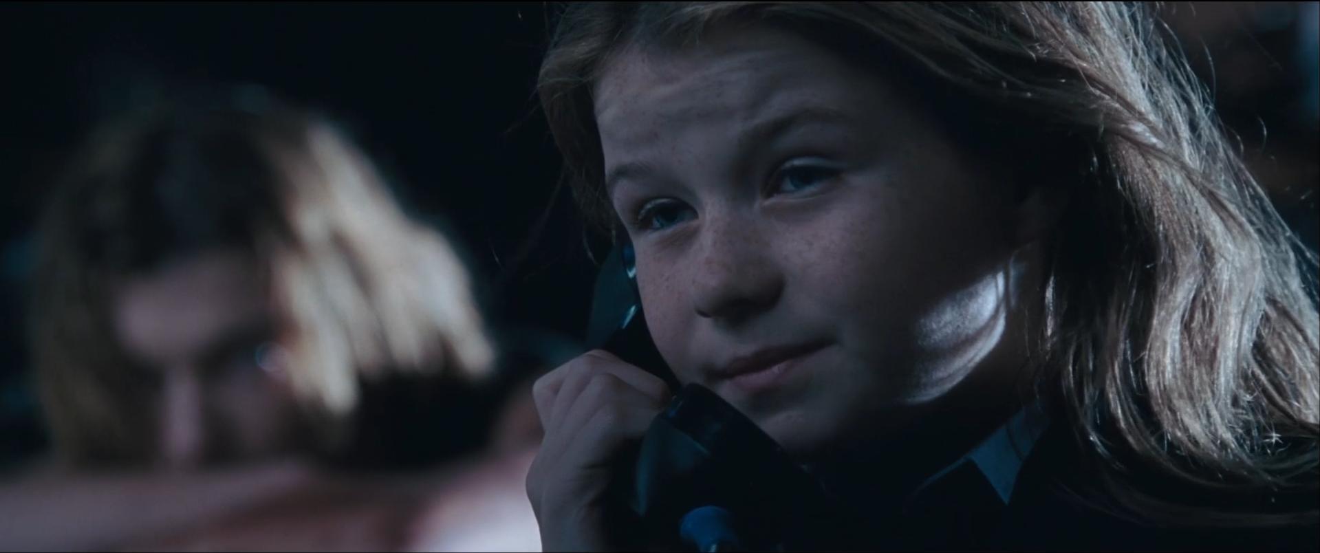 生化危机启示录视角,生化危机小知识