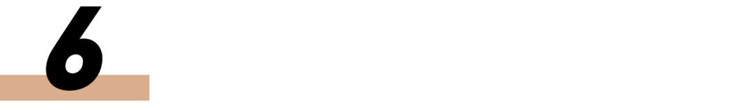 疫情我们能熬过去吗 (疫情期间你熬住了吗)