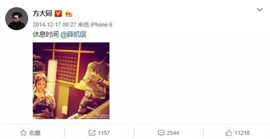 香港最后一个美少女,她被誉为香港最后一位美人